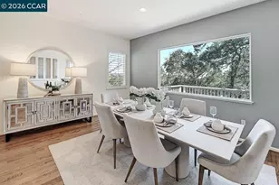3017 Grey Eagle Dr, Walnut Creek, CA 94595 - Photo 4