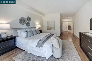 3017 Grey Eagle Dr, Walnut Creek, CA 94595 - Photo 32