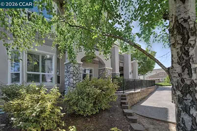 3017 Grey Eagle Dr, Walnut Creek, CA 94595 - Photo 48