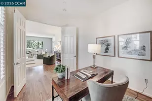 3017 Grey Eagle Dr, Walnut Creek, CA 94595 - Photo 26