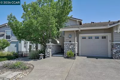 3017 Grey Eagle Dr, Walnut Creek, CA 94595 - Photo 50
