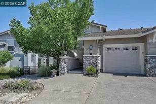 3017 Grey Eagle Dr, Walnut Creek, CA 94595 - Photo 50
