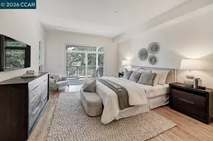 3017 Grey Eagle Dr, Walnut Creek, CA 94595 - Photo 30