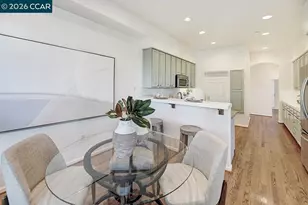 3017 Grey Eagle Dr, Walnut Creek, CA 94595 - Photo 6