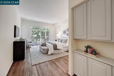 3017 Grey Eagle Dr, Walnut Creek, CA 94595 - Photo 28