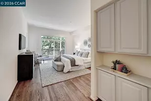 3017 Grey Eagle Dr, Walnut Creek, CA 94595 - Photo 28