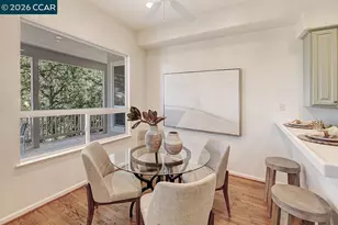 3017 Grey Eagle Dr, Walnut Creek, CA 94595 - Photo 6