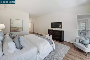 3017 Grey Eagle Dr, Walnut Creek, CA 94595 - Photo 32