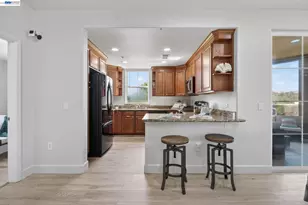 600 Abel St, Milpitas, CA 95035 - Photo 12