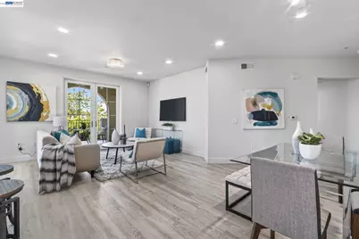 600 Abel St #214, Milpitas, CA 95035 - Photo 6