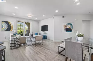 600 Abel St, Milpitas, CA 95035 - Photo 6