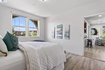 600 Abel St #214, Milpitas, CA 95035 - Photo 16