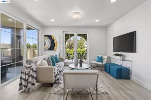 600 Abel St, Milpitas, CA 95035 - Photo 1