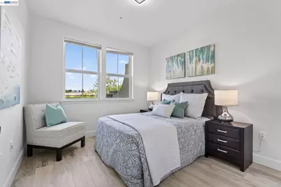 600 Abel St #214, Milpitas, CA 95035 - Photo 20