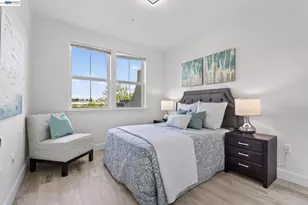 600 Abel St, Milpitas, CA 95035 - Photo 20