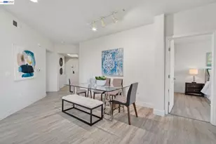 600 Abel St, Milpitas, CA 95035 - Photo 30