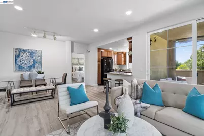 600 Abel St #214, Milpitas, CA 95035 - Photo 2