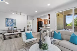 600 Abel St, Milpitas, CA 95035 - Photo 2