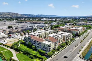 600 Abel St, Milpitas, CA 95035 - Photo 50