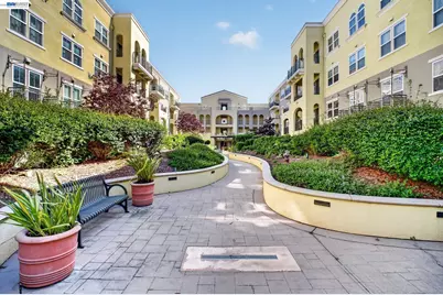 600 Abel St #214, Milpitas, CA 95035 - Photo 40