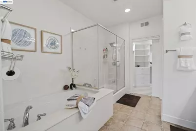 600 Abel St #214, Milpitas, CA 95035 - Photo 26