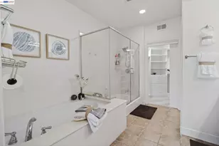 600 Abel St, Milpitas, CA 95035 - Photo 26