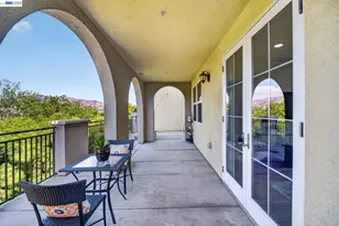 600 Abel St, Milpitas, CA 95035 - Photo 8