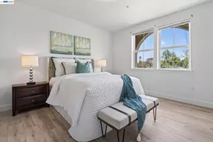 600 Abel St, Milpitas, CA 95035 - Photo 18