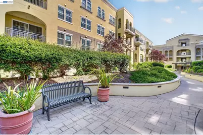 600 Abel St #214, Milpitas, CA 95035 - Photo 38