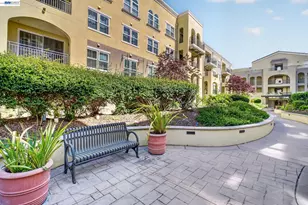 600 Abel St, Milpitas, CA 95035 - Photo 38
