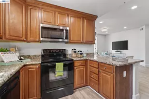 600 Abel St, Milpitas, CA 95035 - Photo 14