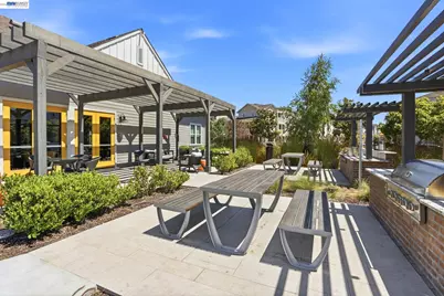 37630 Breakers Rd, Newark, CA 94560 - Photo 34
