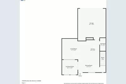 37630 Breakers Rd, Newark, CA 94560 - Photo 36
