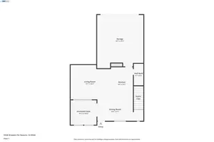 37630 Breakers Rd, Newark, CA 94560 - Photo 36