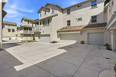 37630 Breakers Rd, Newark, CA 94560 - Photo 30