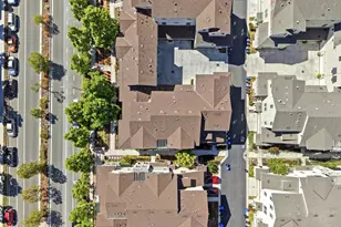 37630 Breakers Rd, Newark, CA 94560 - Photo 48