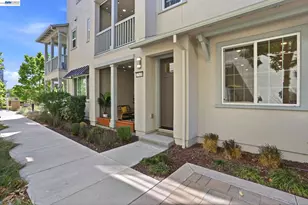 37630 Breakers Rd, Newark, CA 94560 - Photo 12