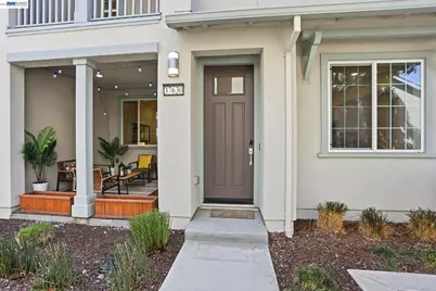 37630 Breakers Rd, Newark, CA 94560 - Photo 2