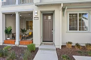 37630 Breakers Rd, Newark, CA 94560 - Photo 2