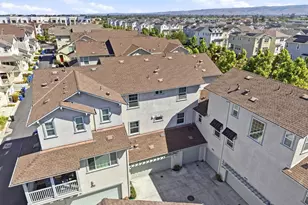 37630 Breakers Rd, Newark, CA 94560 - Photo 44