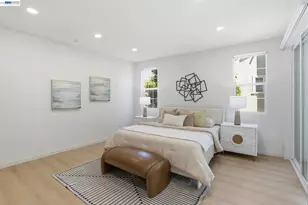 37630 Breakers Rd, Newark, CA 94560 - Photo 14