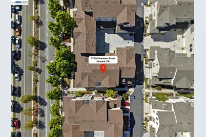 37630 Breakers Rd, Newark, CA 94560 - Photo 40