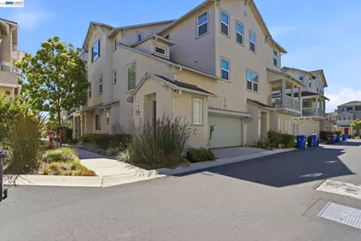 37630 Breakers Rd, Newark, CA 94560 - Photo 32