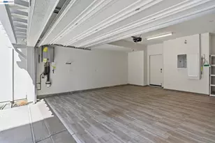 37630 Breakers Rd, Newark, CA 94560 - Photo 28