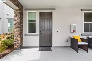 241 N St, Livermore, CA 94551 - Photo 4
