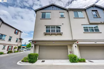 241 N St, Livermore, CA 94551 - Photo 40