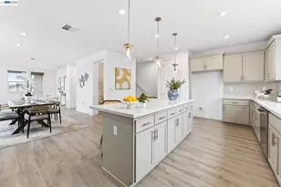 241 N St, Livermore, CA 94551 - Photo 16