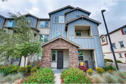 241 N St, Livermore, CA 94551 - Photo 1