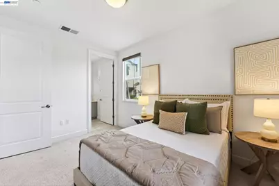 241 N St, Livermore, CA 94551 - Photo 22