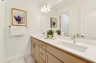 241 N St, Livermore, CA 94551 - Photo 28